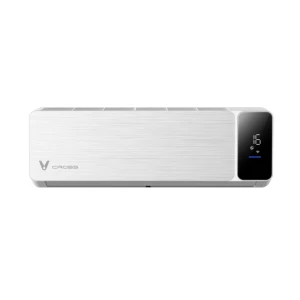 Օդորակիչ VIOMI CROSS KFR-52GW/EY3PMB-A++/A+