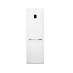 Սառնարան SAMSUNG RB31FERNDWW/WT/2