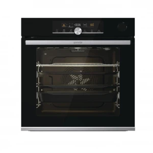 Ջեռոց GORENJE G600 Multisystem BPSAX6747A08BG/2