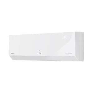 Air conditioner ELECTROLUX Enterprise Super DC Inverter EACS/I-12HEN-WHITE/N8 НС-1492366