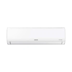 Кондиционер SAMSUNG AR5000HM AR12TXHQASI