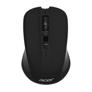 Մկնիկ ACER OMR010 ZL.MCEEE.005