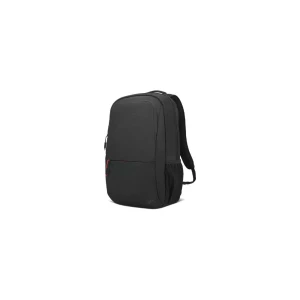 Պայուսակ LENOVO THINKPAD ESSENTIAL BACKPACK (ECO) 4X41C12468 15.6"