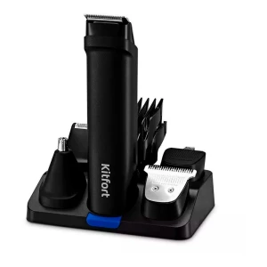 Տրիմեր KITFORT 4 in 1 КТ-3140-3