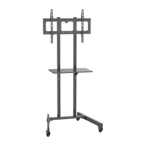 Բարձակ CACTUS CS-ST04 37 - 70"