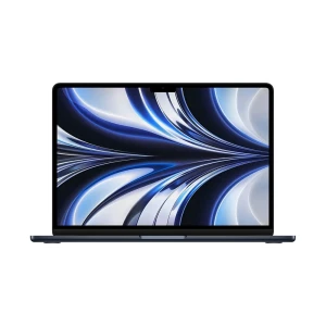 Ноутбук APPLE MacBook Air A2681 13 Z16000A54 Apple M2, 8-core / 16 GB RAM-256 GB SSD