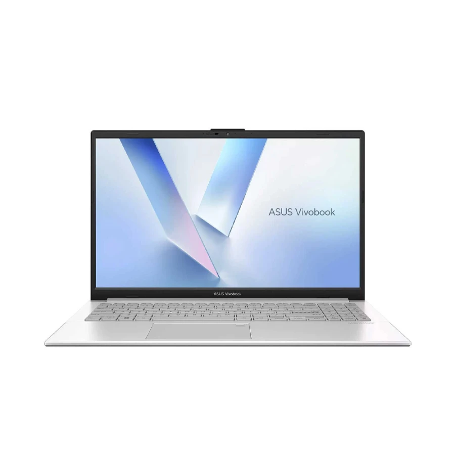 ASUS VivoBook Go 15 E1504GA-WS35 Intel Core i3-N305 / 8 GB RAM-256 GB SSD