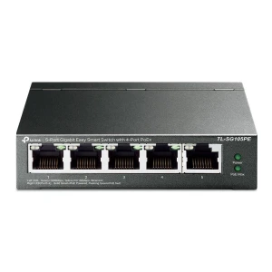 Սվիչ TP-LINK TL-SG105PE
