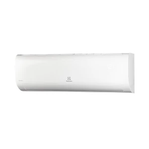 Кондиционер ELECTROLUX EACS-12HAT/IK/N3_22Y