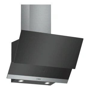 Օդաքարշ պահարան BOSCH DWK065G60R
