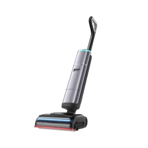 Пылесос DREAME H16 Pro Steam Wet and Dry Vacuum (HHR48F) EU/2