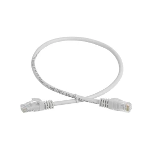 ITK PC01-C5EU-3M-G