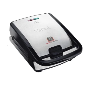 Բազմաֆունկցիոնալ սարք TEFAL Snack Collection SW852D
