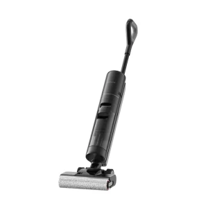 Пылесос DREAME H13 Pro HHR27C/6