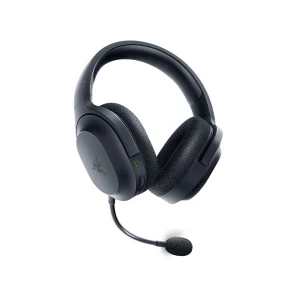Ականջակալ RAZER RZ04-04430100-R3M1