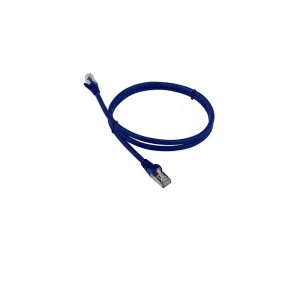 Lanmaster LAN-PC45/S6-2.0-BL