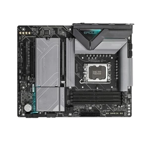 Մայրական սալիկ GIGABYTE Z890 EAGLE