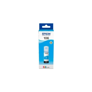 Քարթրիջ EPSON 106C C13T00R240 Blue