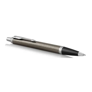 Գրիչ PARKER IM CORE K321 1931671