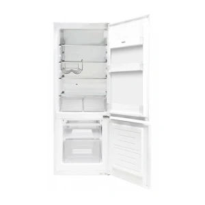 Սառնարան AMICA BK2265.4i(E) 1195032