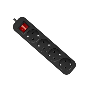 Defender G430 99338