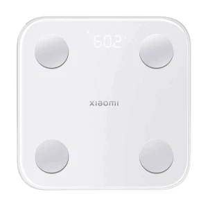 Կշեռք XIAOMI BHR7793GL/2