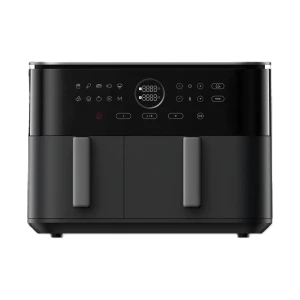 Аэрофритюрница XIAOMI Dual Zone BHR07SGEU/2