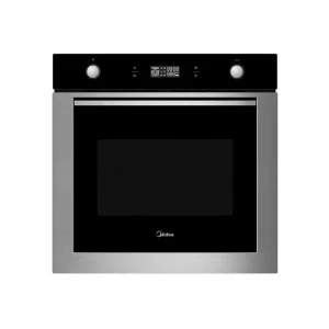 Ջեռոց MIDEA MO78100CGBX