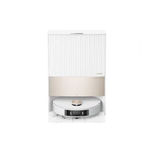 Vacuum cleaner XIAOMI DreameBot L20 Ultra RLX41CE-L20UC