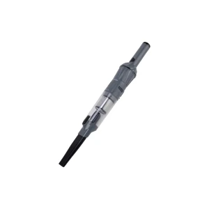 Пылесос COOLFORT CF-3060 3060-CF-01