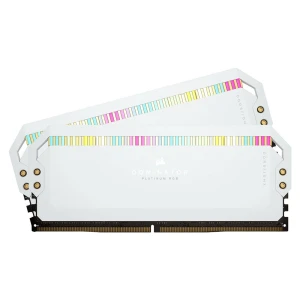 Օպերատիվ հիշողություն CORSAIR CMT64GX5M2B5200C40W 64 GB