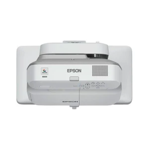 Պրոյեկտոր EPSON EB-685W V11H744040