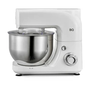 Миксер BQ MX520 86194419