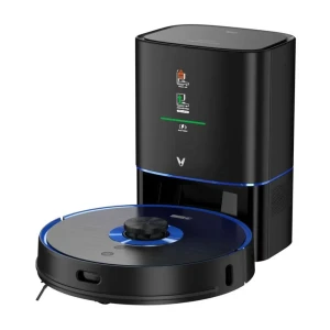 Пылесос XIAOMI V-RVCLMD28C