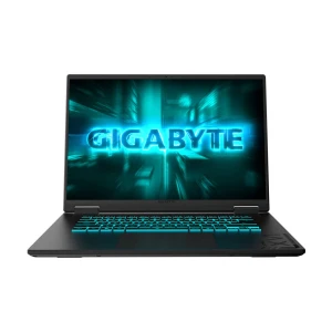 Ноутбук GIGABYTE GAMING A16 CWHI3FR894SH Intel Core i7-13620H / 16 GB RAM-1 TB SSD
