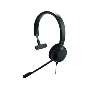 Ականջակալ JABRA EVOLVE 30 II MS MONO 5393-823-309