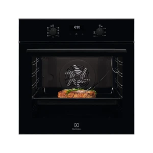 Ջեռոց ELECTROLUX EOE5C71Z