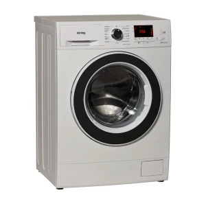 Լվացքի մեքենա KORTING KWM 42D1460 16980