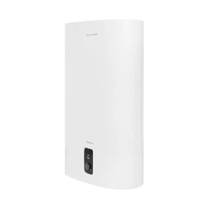 Ջրատաքացուցիչ ROYAL THERMO RWH 100 Citadel Unic НС-1605938