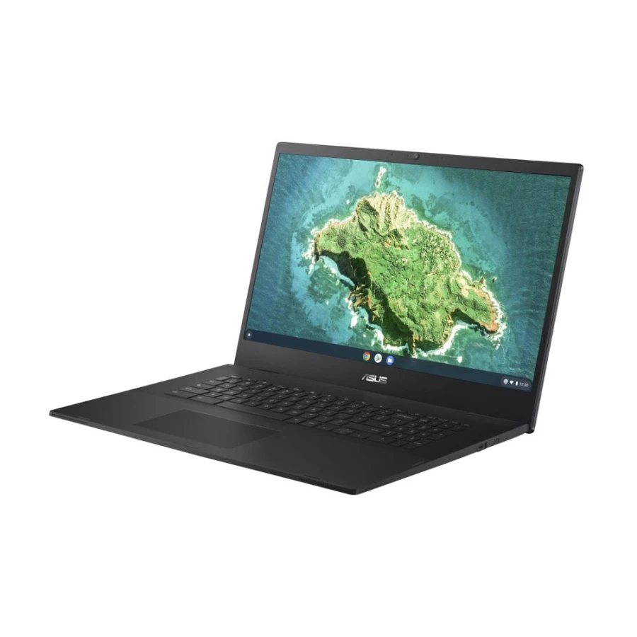 ASUS Vivobook Go 14 E410KA-CL4128 Intel Celeron N4500 / 4 GB RAM-128 GB SSD