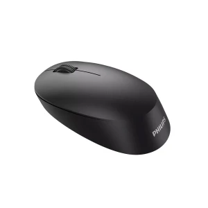 Մկնիկ PHILIPS 3000 Series SPK7307B/00