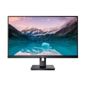 Մոնիտոր PHILIPS 275S9JML.00 275S9JML/00 27 "