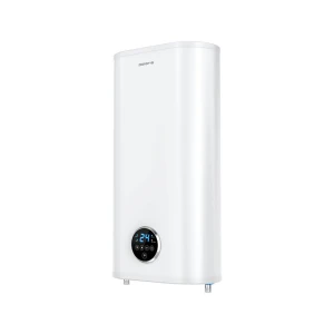 Ջրատաքացուցիչ ELECTROLUX QUANTUM PRO EWH 30 НС-1066370