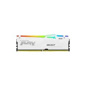 Օպերատիվ հիշողություն KINGSTON KF560C36BWEA-32 32 GB