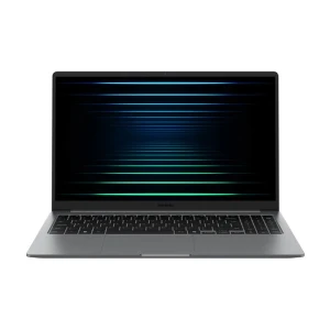 Ноутбук SAMSUNG Galaxy Book5 NP750XHD-KD3DE Intel Core Ultra 5 226V / 8 GB RAM-256 GB SSD