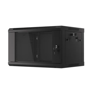 Սերվերային պահարան LANBERG WF01-6406-10B