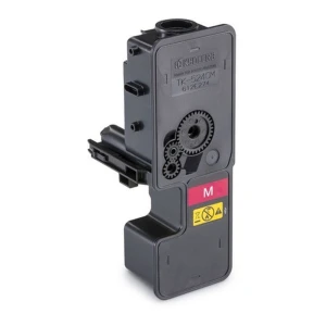 Քարթրիջ KYOCERA TK-5240M 1T02R7BNL0 Magenta