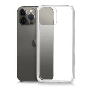 Պատյան BORASCO Apple iPhone 13 Pro Max 40439