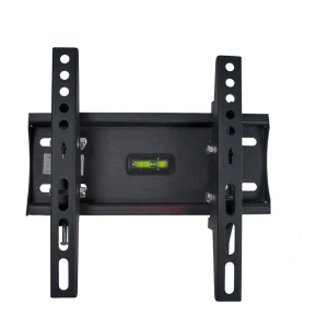 Բարձակ ARM MEDIA PLASMA-6 NEW 10215 15 - 47"