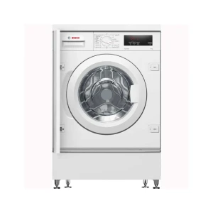 Լվացքի մեքենա BOSCH WIW24342EU